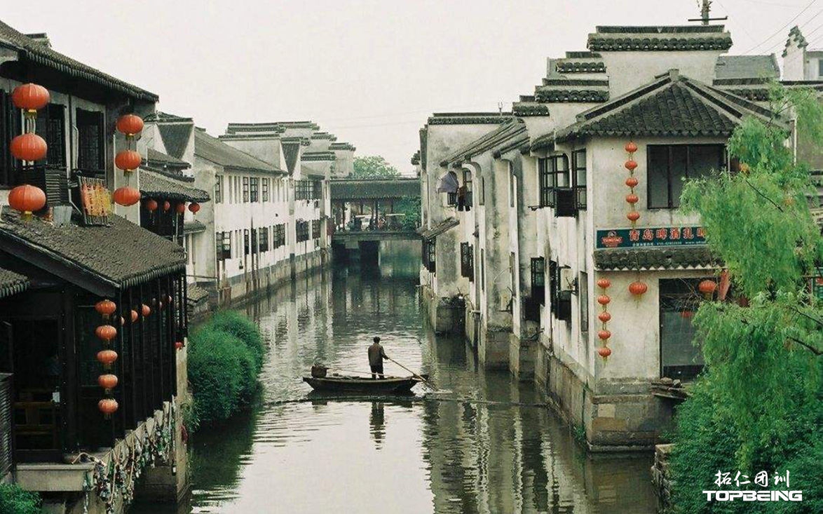 捕鱼