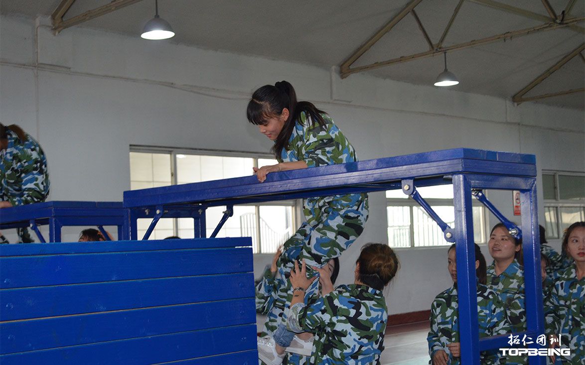 我怎么就上不去呢